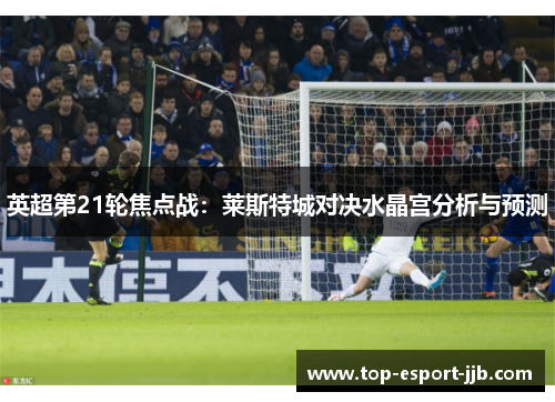 英超第21轮焦点战:莱斯特城对决水晶宫分析与预测 英超第21轮焦点战:莱斯特城对决水晶宫分析与预测